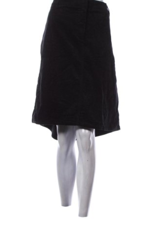 Rock Sportscraft, Größe 5XL, Farbe Schwarz, Preis 28,99 €, #136981814