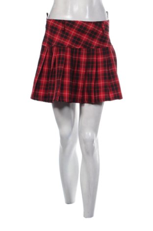 Rock Unbranded, Größe S, Farbe Mehrfarbig, Preis 6,79 €, #136981932