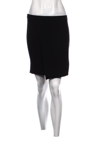 Rock Unbranded, Größe L, Farbe Schwarz, Preis 18,46 €, #136982019