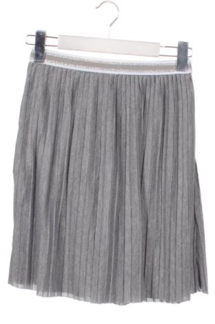 Rock Page One, Größe XS, Farbe Grau, Preis 6,99 €, #136982044