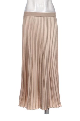 Szoknya H&M, Méret L, Szín Bézs, Ár 5 679 Ft, #136982088
