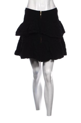 Rock Reiss, Größe M, Farbe Schwarz, Preis 113,17 €, #136982141