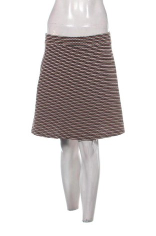 Szoknya Edc By Esprit, Méret L, Szín Sokszínű, Ár 2 482 Ft, #136982152