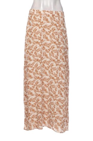 Fustă Ivy & Oak, Mărime XL, Culoare Multicolor, Preț 514,99 Lei, #136982198