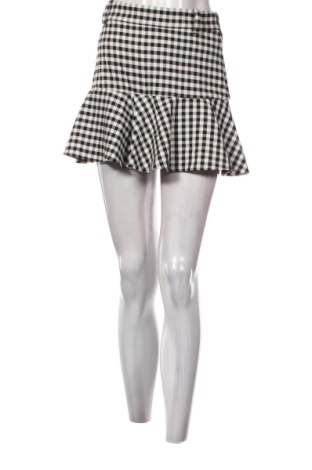 Fustă Zara, Mărime L, Culoare Multicolor, Preț 50,99 Lei, #136982239