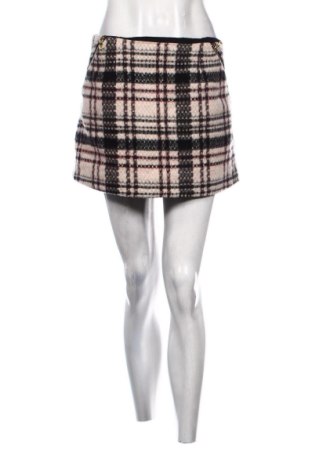 Пола River Island, Размер M, Цвят Многоцветен, Цена 9,14 €, #136982382