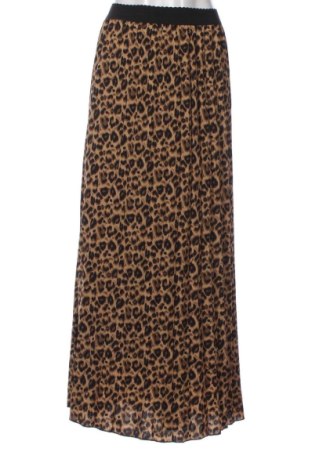 Rock Unbranded, Größe XL, Farbe Mehrfarbig, Preis 12,99 €, #136982403