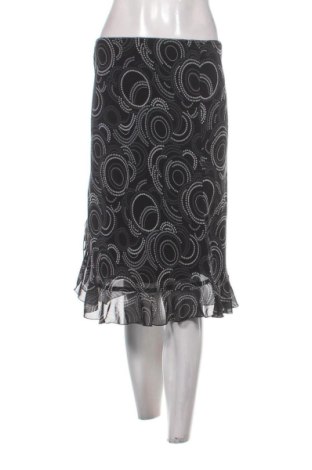 Φούστα Esprit, Μέγεθος L, Χρώμα Πολύχρωμο, Τιμή 13,99 €, #136982559