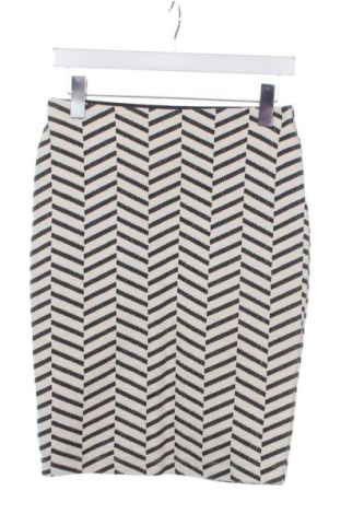 Rock Top Secret, Größe XS, Farbe Mehrfarbig, Preis 6,14 €, #136982573