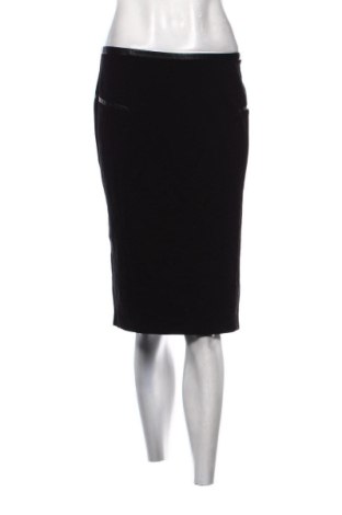 Sukně Camaieu, Velikost XL, Barva Černá, Cena  136,00 Kč, #136982746