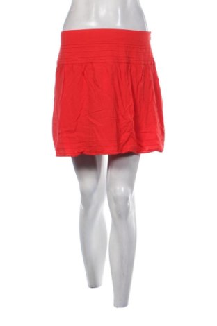 Sukně Unbranded, Velikost M, Barva Červená, Cena  219,00 Kč, #136982805