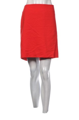 Rock Unbranded, Größe XL, Farbe Rot, Preis 7,99 €, #136983129
