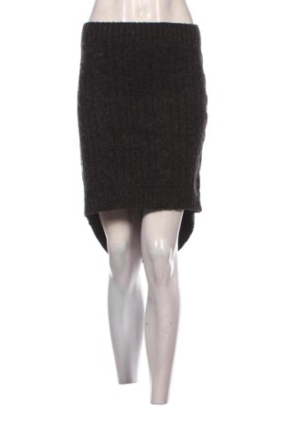 Sukně Unbranded, Velikost XXL, Barva Černá, Cena  305,00 Kč, #136983148