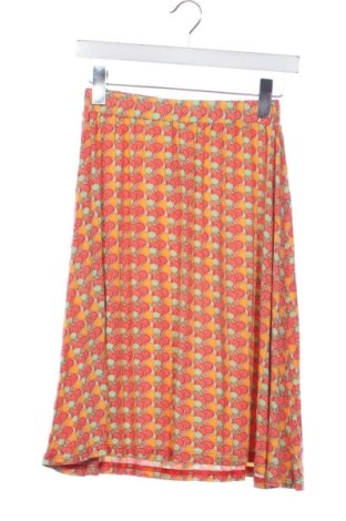Sukňa Unbranded, Veľkosť XXS, Farba Viacfarebná, Cena  9,07 €, #136983174