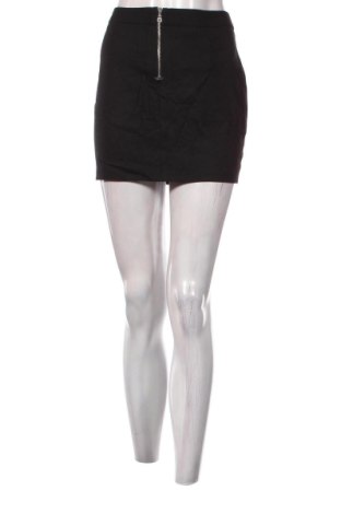 Rock Blanco, Größe M, Farbe Schwarz, Preis 5,99 €, #136983190