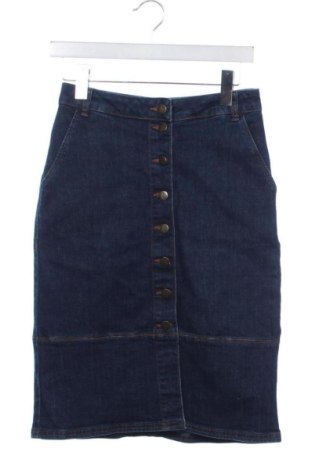 Rock Hobbs, Größe XS, Farbe Blau, Preis 113,17 €, #136983216