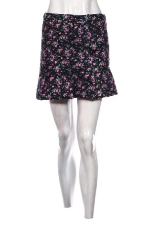 Szoknya Unbranded, Méret XS, Szín Sokszínű, Ár 2 128 Ft, #136983242