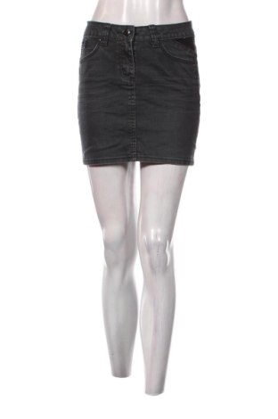 Fustă Unbranded, Mărime S, Culoare Negru, Preț 43,99 Lei, #136983290