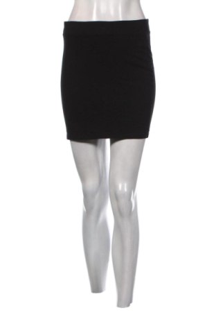 Fustă H&M, Mărime S, Culoare Negru, Preț 27,99 Lei, #136983329