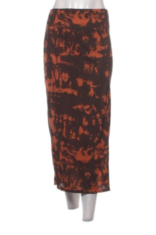 Szoknya Unbranded, Méret L, Szín Sokszínű, Ár 6 885 Ft, #136983456