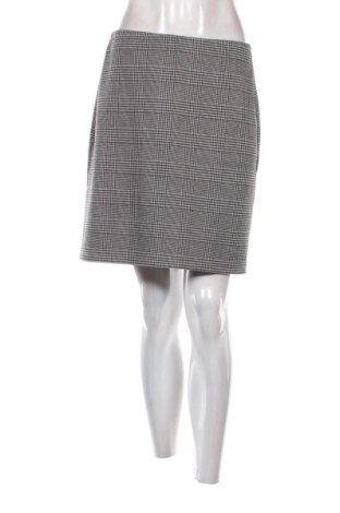 Spódnica Marks & Spencer, Rozmiar M, Kolor Kolorowy, Cena 37,00 zł, #136983610