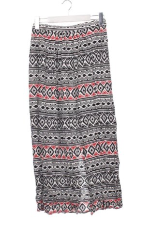 Fustă Atmosphere, Mărime XS, Culoare Multicolor, Preț 45,99 Lei, #136983701