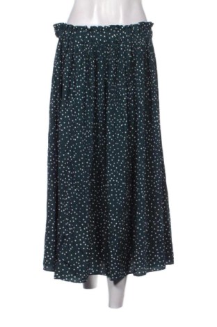 Rock Unbranded, Größe M, Farbe Mehrfarbig, Preis 16,99 €, #136983817