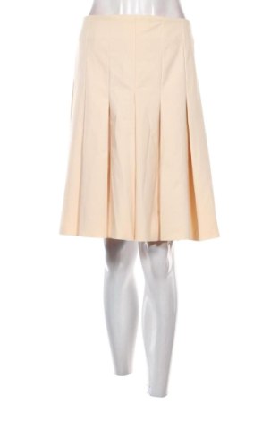 Spódnica ASOS, Rozmiar S, Kolor Beżowy, Cena 150,75 zł, #136983974
