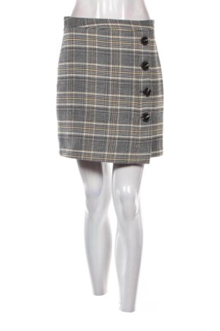 Rock Unbranded, Größe S, Farbe Mehrfarbig, Preis 7,65 €, #136983987
