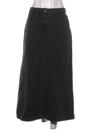 Szoknya Primark, Méret L, Szín Fekete, Ár 6 335 Ft, #136984029