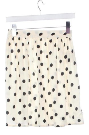 Sukně Unbranded, Velikost S, Barva Vícebarevné, Cena  231,00 Kč, #136984178