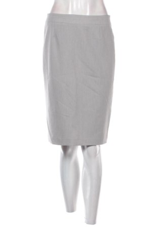 Rock Esmara, Größe M, Farbe Grau, Preis 18,46 €, #136984257