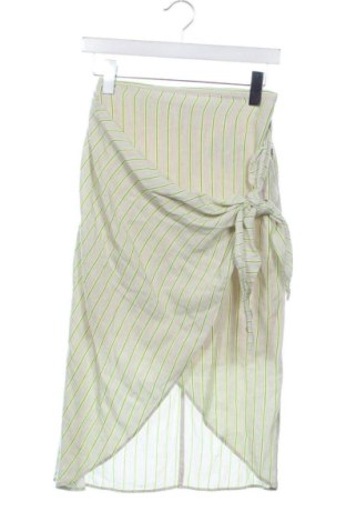 Пола Mango, Размер XS, Цвят Многоцветен, Цена 16,33 €, #136984531