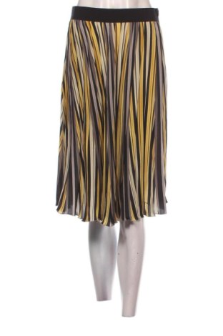 Rock Sportmax, Größe M, Farbe Mehrfarbig, Preis 84,91 €, #136984558