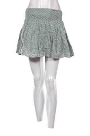 Rock Atmosphere, Größe M, Farbe Mehrfarbig, Preis 18,46 €, #136984566