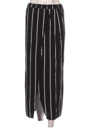 Rock Unbranded, Größe S, Farbe Mehrfarbig, Preis 12,32 €, #136984658
