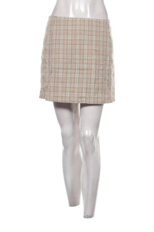 Szoknya Unbranded, Méret M, Szín Sokszínű, Ár 2 719 Ft, #136984829