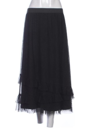 Fustă Unbranded, Mărime XL, Culoare Negru, Preț 38,99 Lei, #136984844