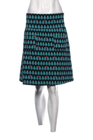 Sukně Tante Betsy, Velikost XL, Barva Vícebarevné, Cena  339,00 Kč, #136985022