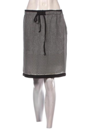 Sukňa Janina, Veľkosť XL, Farba Viacfarebná, Cena  6,77 €, #136985137