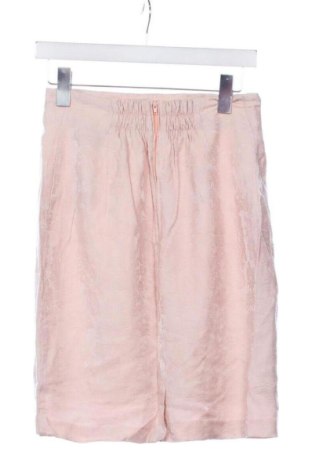 Rock Unbranded, Größe XS, Farbe Rosa, Preis € 6,32, #136985396