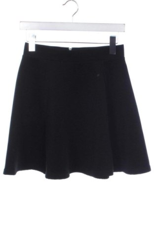 Spódnica H&M, Rozmiar XS, Kolor Czarny, Cena 40,27 zł, #136985477