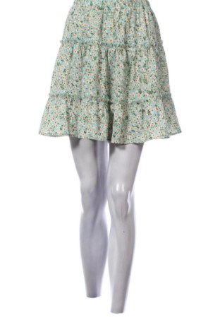 Пола SHEIN, Размер L, Цвят Многоцветен, Цена 7,15 €, #136985479