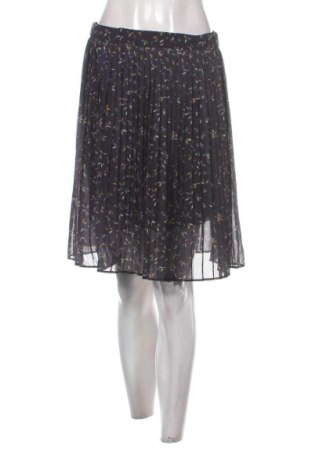 Fustă More & More, Mărime M, Culoare Multicolor, Preț 62,99 Lei, #136985549