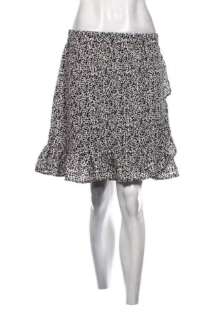 Rock Ladies Fashion, Größe XL, Farbe Mehrfarbig, Preis € 8,99, #136985564