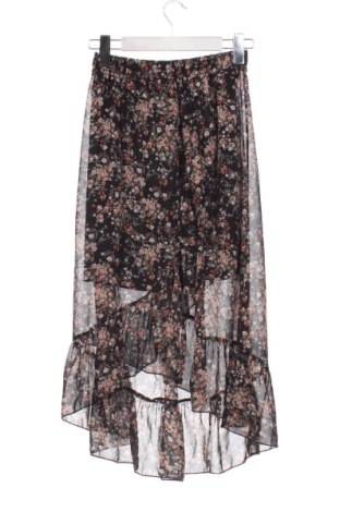 Пола Papillon, Размер XS, Цвят Многоцветен, Цена 10,22 €, #136985595