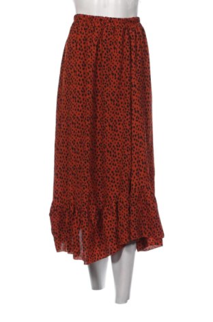 Sukně Unbranded, Velikost M, Barva Vícebarevné, Cena  359,00 Kč, #136985956