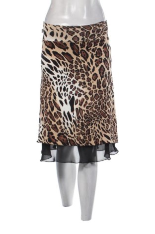 Sukně Unbranded, Velikost S, Barva Vícebarevné, Cena  170,00 Kč, #136986439