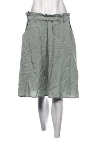 Φούστα Unbranded, Μέγεθος M, Χρώμα Πράσινο, Τιμή 8,99 €, #136986452