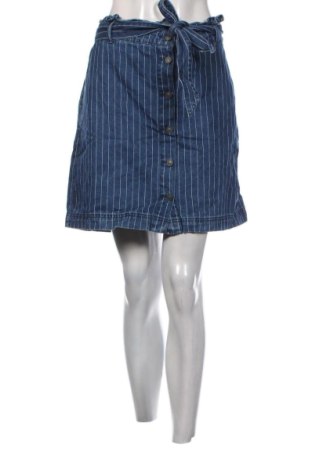 Rock Yessica, Größe XXL, Farbe Mehrfarbig, Preis 10,99 €, #136986544